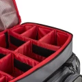 Geanta Greys Bank Bag, 50x33x26cm Geanta Greys Bank Bag, 50x33x26cm