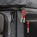 Geanta Greys Bank Bag, 50x33x26cm Geanta Greys Bank Bag, 50x33x26cm