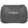 Geanta Greys Bank Bag, 50x33x26cm Geanta Greys Bank Bag, 50x33x26cm