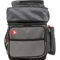 Geanta Greys Bank Bag, 50x33x26cm Geanta Greys Bank Bag, 50x33x26cm