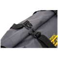 Geanta Impermeabila BLACK CAT Seal Waterproof Duffle Bag, 100ltr, 90x40x40cm