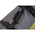 Geanta Impermeabila BLACK CAT Seal Waterproof Duffle Bag, 60ltr, 70x35x35cm Geanta Impermeabila BLACK CAT Seal Waterproof Duffle Bag, 60ltr, 70x35x35cm
