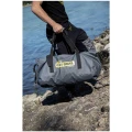 Geanta Impermeabila BLACK CAT Seal Waterproof Duffle Bag, 60ltr, 70x35x35cm Geanta Impermeabila BLACK CAT Seal Waterproof Duffle Bag, 60ltr, 70x35x35cm