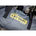 Geanta Impermeabila BLACK CAT Seal Waterproof Duffle Bag, 60ltr, 70x35x35cm Geanta Impermeabila BLACK CAT Seal Waterproof Duffle Bag, 60ltr, 70x35x35cm