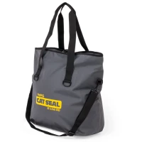 Geanta Impermeabila BLACK CAT Seal Waterproof Sling Bag, 50ltr, 52x50x20cm