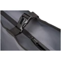Geanta Impermeabila BLACK CAT Seal Waterproof Sling Bag, 50ltr, 52x50x20cm Geanta Impermeabila BLACK CAT Seal Waterproof Sling Bag, 50ltr, 52x50x20cm