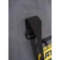 Geanta Impermeabila BLACK CAT Seal Waterproof Sling Bag, 50ltr, 52x50x20cm Geanta Impermeabila BLACK CAT Seal Waterproof Sling Bag, 50ltr, 52x50x20cm