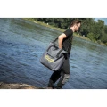 Geanta Impermeabila BLACK CAT Seal Waterproof Sling Bag, 50ltr, 52x50x20cm Geanta Impermeabila BLACK CAT Seal Waterproof Sling Bag, 50ltr, 52x50x20cm
