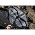 Geanta Impermeabila BLACK CAT Seal Waterproof Sling Bag, 50ltr, 52x50x20cm Geanta Impermeabila BLACK CAT Seal Waterproof Sling Bag, 50ltr, 52x50x20cm