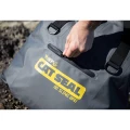 Geanta Impermeabila BLACK CAT Seal Waterproof Sling Bag, 50ltr, 52x50x20cm