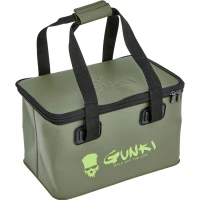 Geanta Impermeabila GUNKI Bakkan Starter 40, 40x26x25cm