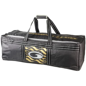 Geanta Impermeabila Garbolino XL Competition Roller Bag, 80x32x25cm Geanta Impermeabila Garbolino XL Competition Roller Bag, 80x32x25cm
