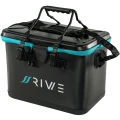 Geanta Impermeabila RIVE Hydro Bag 30ltr, 40x26x28cm Geanta Impermeabila RIVE Hydro Bag 30ltr, 40x26x28cm
