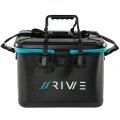 Geanta Impermeabila RIVE Hydro Bag 30ltr, 40x26x28cm Geanta Impermeabila RIVE Hydro Bag 30ltr, 40x26x28cm