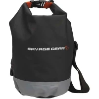 Geanta Impermeabila SAVAGE GEAR Roll-Up 5L, 24x16cm