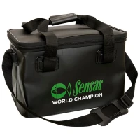 Geanta Impermeabila Sensas Carry All, S, 40x26x26cm