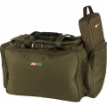 Geanta JRC Defender Carryall X-Large 66x34x38cm Geanta JRC Defender Carryall X-Large 66x34x38cm