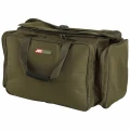 Geanta JRC Defender Compact Carryall L Geanta JRC Defender Compact Carryall L