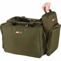 Geanta JRC Defender Compact Carryall L Geanta JRC Defender Compact Carryall L