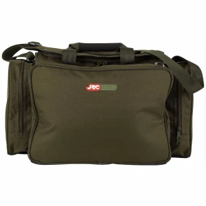 Geanta JRC Defender Compact Carryall  M