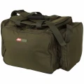 Geanta JRC Defender Compact Carryall  M