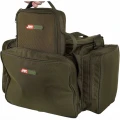 Geanta JRC Defender Compact Carryall M Geanta JRC Defender Compact Carryall M