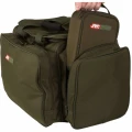Geanta JRC Defender Compact Carryall M Geanta JRC Defender Compact Carryall M