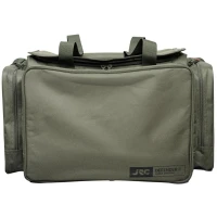 Geanta JRC Defender II Carryall L, Green, 50x30x29cm Geanta JRC Defender II Carryall L, Green, 50x30x29cm