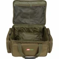 Geanta JRC Defender Low Carryall 42x31x21cm Geanta JRC Defender Low Carryall 42x31x21cm