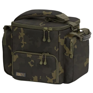 Geanta KORDA Compac Cookware Dark Kamo, 35x27x25cm, 16ltr