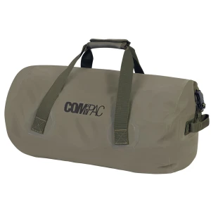Geanta KORDA Compac Duffel Bag, 50x30x30cm, 30ltr