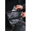 Geanta KORDA Compac Large Utility Bag Dark Kamo, 32x24x22cm Geanta KORDA Compac Large Utility Bag Dark Kamo, 32x24x22cm