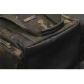 Geanta KORDA Compac Large Utility Bag Dark Kamo, 32x24x22cm