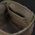 Geanta KORDA Compac Utility Bag, Olive, 24x24x20cm