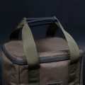 Geanta KORDA Compac Utility Bag, Olive, 24x24x20cm