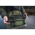 Geanta KORUM Progress Bait & Bits Bag, 55x24x40cm, 25ltr
