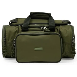 Geanta KORUM Progress Compact Carryall, 46x20x20cm Geanta KORUM Progress Compact Carryall, 46x20x20cm