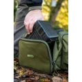 Geanta KORUM Progress Compact Carryall, 46x20x20cm Geanta KORUM Progress Compact Carryall, 46x20x20cm