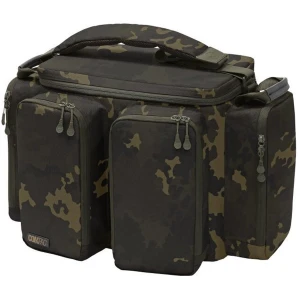 Geanta Korda Compac Camo, Marime L, 53x35x33cm Geanta Korda Compac Camo, Marime L, 53x35x33cm