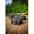 Geanta Korda Compac Camo, Marime L, 53x35x33cm Geanta Korda Compac Camo, Marime L, 53x35x33cm