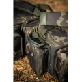 Geanta Korda Compac Camo, Marime L, 53x35x33cm Geanta Korda Compac Camo, Marime L, 53x35x33cm