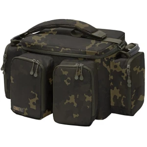 Geanta Korda Compac Camo, Marime M, 53x40x27cm Geanta Korda Compac Camo, Marime M, 53x40x27cm