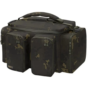 Geanta Korda Compac Camo, Marime XL, 62x47x33cm Geanta Korda Compac Camo, Marime XL, 62x47x33cm