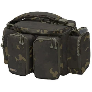 Geanta Korda Compac Camo, Marimea S Geanta Korda Compac Camo, Marimea S