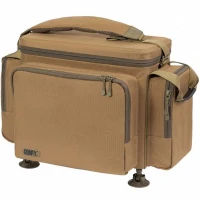 Geanta Korda Compac Framed Carryall Small, 56x33x41cm