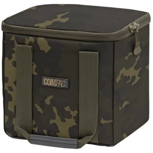 Geanta Korda Compact Utility Camo, 24x24x20cm