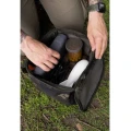 Geanta Korda Compact Utility Camo, 24x24x20cm Geanta Korda Compact Utility Camo, 24x24x20cm