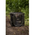 Geanta Korda Compact Utility Camo, 24x24x20cm