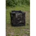Geanta Korda Compact Utility Camo, 24x24x20cm