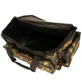 Geanta MACK2 Carp Addict Carryall, 40x20x28cm Geanta MACK2 Carp Addict Carryall, 40x20x28cm